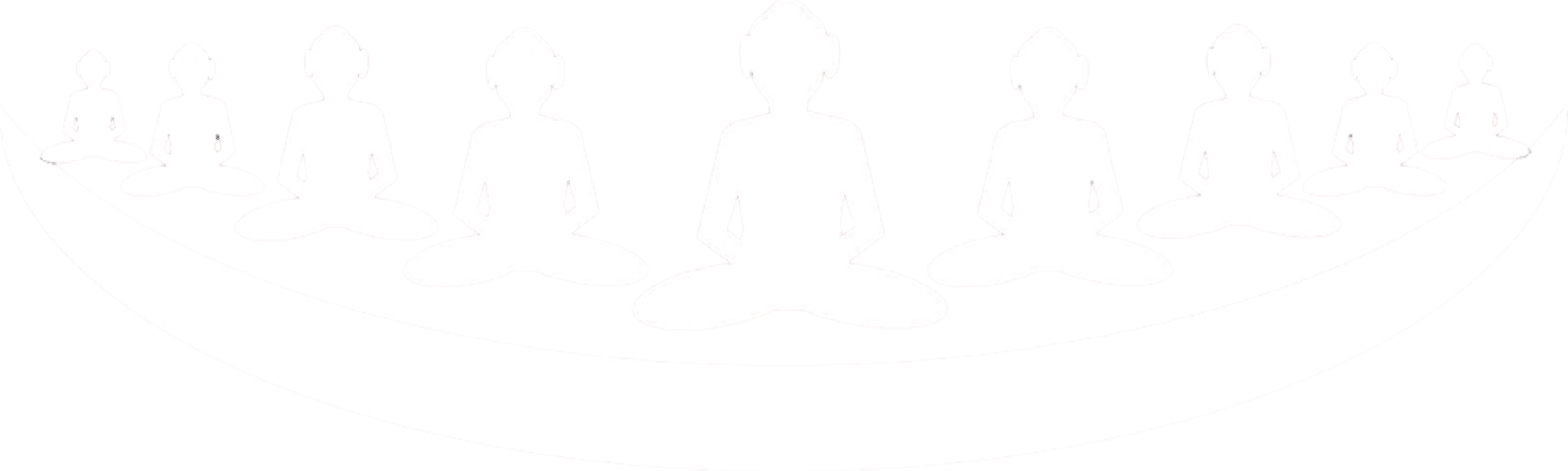 Satya Dharma – CA. Jayesh Sheth